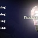 잉글리쉬무무학원 이미지