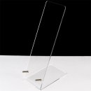 다보주얼리 이미지