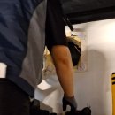 땡큐 PC방 | 본리동 PC방 담배 냄새 문제, 고압 환풍기로 깔끔하게 해결한 후기