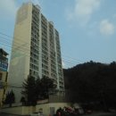 봉양로-2 이미지