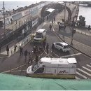 도항선 대합실 이미지