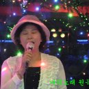 시루비아 이미지