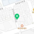 진주도깨비유부 이미지