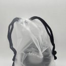 쓰리웨이2 | 손운동 추천 멜킨 쓰리웨이 악력기 손 지압·혈액순환·근력운동 내돈내산 후기