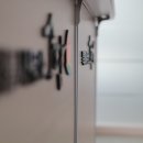 소담디자인 이미지