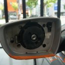 다운옵틱 이미지