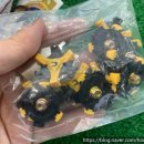 슈올즈 둔산점 이미지