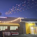 세심마을 | 김포 새마을국수 국수+돈가스 5500원 무한리필 찐가성비 맛집