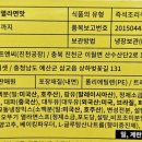지에스25안양비즈타워점