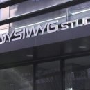 스튜디오곽 이미지