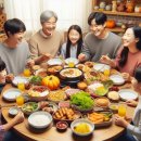 피영집한의원 이미지