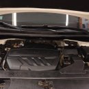 더 샵 크리닝 이미지