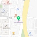 수림노래연습장 네이버블로그
