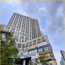 예부동산공인중개사사무소 이미지