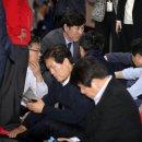 일단정지 이미지