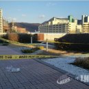 금천구청 이미지