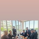 아진산업(주) 이미지