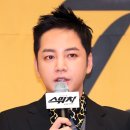 장근석 카카오 검색결과