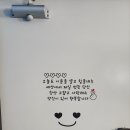 풀 스테이 마돈나 이미지