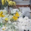 시민PC방 이미지