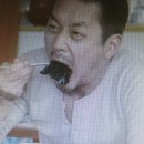 먹방 이미지