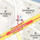 달성윤비뇨기과의원 티스토리