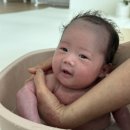 슈퍼맘부천지사