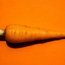 당근수퍼 이미지