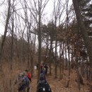 동암마을회관 이미지