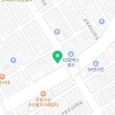 삼성정맥마취통증의학과의원 이미지