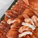 양지회센터 이미지