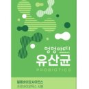 아띠멍멍 이미지