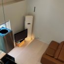 스테이246 이미지