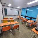 지멘토영어교습소