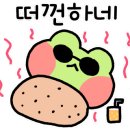서윤헤어 이미지