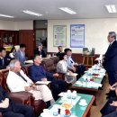 언양초등학교 이미지