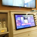 영상노래연습장 이미지