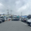 사천읍시장주차장 이미지