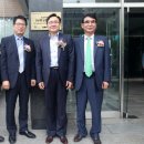 숭실대학교 대학원 이미지