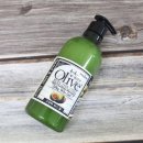 미라헤어 이미지