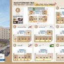 울산 인터메디 타워 이미지