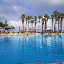 Malta(몰타)호텔 이미지