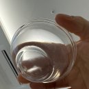 솜가요주점 | 군산 최고은 피부관리실 수분탄력 모공 스페셜 플라즈마 관리 리얼 후기