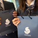 오현고등학교 이미지