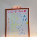 츄러스1500제주삼화점