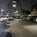 다랭이참치주막염주 이미지