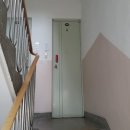 포항시북구23 이미지