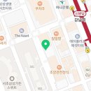 씨유오벨리스크점 이미지