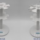 고려에이스상사 이미지