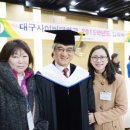 한국이엔티씨 이미지